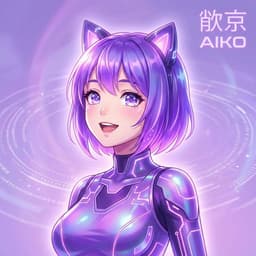 Aiko